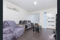 Property photo of 10/9-15 Claudia Street Burpengary QLD 4505