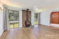 Property photo of 41 Rushbrook Way Thornlie WA 6108