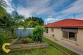 Property photo of 51 Grove Road Edens Landing QLD 4207
