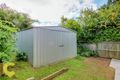 Property photo of 51 Grove Road Edens Landing QLD 4207