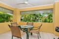 Property photo of 7/2-4 Springfield Crescent Manoora QLD 4870