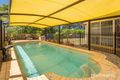 Property photo of 38 Grebe Circuit North Lakes QLD 4509