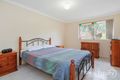 Property photo of 21/6 Mead Drive Chipping Norton NSW 2170