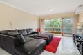 Property photo of 21/6 Mead Drive Chipping Norton NSW 2170