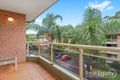 Property photo of 21/6 Mead Drive Chipping Norton NSW 2170