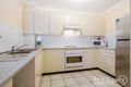 Property photo of 21/6 Mead Drive Chipping Norton NSW 2170