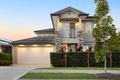 Property photo of 12 Acacia Loop Greenbank QLD 4124