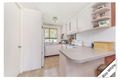 Property photo of 7 Jarrah Street Karabar NSW 2620