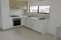Property photo of 2/51 Kauri Crescent Peregian Springs QLD 4573