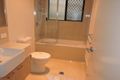 Property photo of 2/51 Kauri Crescent Peregian Springs QLD 4573