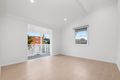 Property photo of 35 Ashfield Street East Brisbane QLD 4169