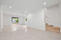 Property photo of 35 Ashfield Street East Brisbane QLD 4169