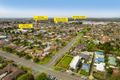 Property photo of 123 Synnot Street Werribee VIC 3030