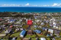 Property photo of 3 Jamon Place Corindi Beach NSW 2456