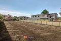 Property photo of 41 Lister Street Sunnybank QLD 4109