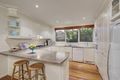 Property photo of 83 Greenridge Avenue Templestowe VIC 3106