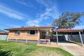 Property photo of 7 Fendale Street Eagleby QLD 4207