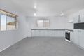 Property photo of 7 Fendale Street Eagleby QLD 4207