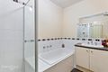 Property photo of 6A Breamlea Way Cranbourne West VIC 3977