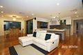 Property photo of 31 Tobin Way Lyndhurst VIC 3975