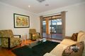 Property photo of 31 Tobin Way Lyndhurst VIC 3975