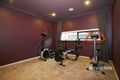 Property photo of 31 Tobin Way Lyndhurst VIC 3975