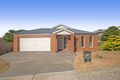 Property photo of 47 McCullagh Street Bacchus Marsh VIC 3340