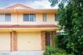 Property photo of 40/83 Persse Road Runcorn QLD 4113