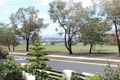 Property photo of 94 Riviera Road Avondale Heights VIC 3034