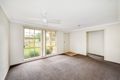 Property photo of 24 Forest Grove Port Macquarie NSW 2444