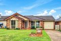 Property photo of 24 Forest Grove Port Macquarie NSW 2444