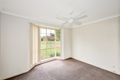Property photo of 24 Forest Grove Port Macquarie NSW 2444