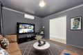 Property photo of 21 Lomandra Avenue Bohle Plains QLD 4817