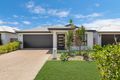 Property photo of 21 Lomandra Avenue Bohle Plains QLD 4817