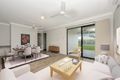 Property photo of 21 Lomandra Avenue Bohle Plains QLD 4817