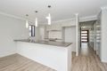 Property photo of 21 Lomandra Avenue Bohle Plains QLD 4817