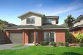 Property photo of 1 Nolan Avenue Mooroolbark VIC 3138