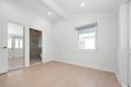 Property photo of 35 Ashfield Street East Brisbane QLD 4169