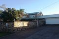 Property photo of 1 Jason Place Ulladulla NSW 2539