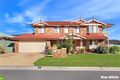 Property photo of 7 Avon Close Albion Park NSW 2527