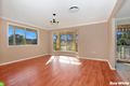 Property photo of 7 Avon Close Albion Park NSW 2527