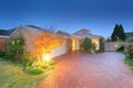 Property photo of 4 Sheraton Close Burwood East VIC 3151