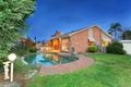 Property photo of 4 Sheraton Close Burwood East VIC 3151