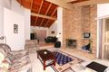 Property photo of 4 Sheraton Close Burwood East VIC 3151