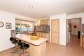 Property photo of 4 Sheraton Close Burwood East VIC 3151