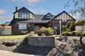 Property photo of 4 Irving Close Greenvale VIC 3059