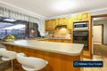 Property photo of 4 South Anderson Court Cranbourne VIC 3977