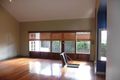 Property photo of 8 Harvest Road North Fremantle WA 6159