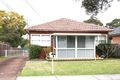 Property photo of 9 Wentworth Street Birrong NSW 2143
