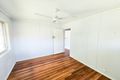 Property photo of 7 Fendale Street Eagleby QLD 4207